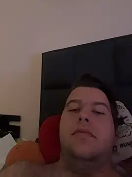 Lars2306 online show from 11-21-25, 10:36