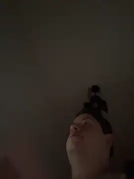 Lars2306 online show from 10-21-25, 08:58