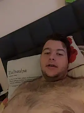 Lars2306 online show from 10-13-25, 08:38