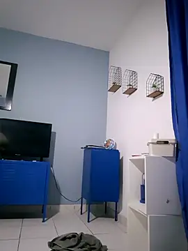 Beurcho69 online show from 02-04-26, 12:05