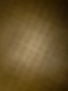 Beurcho69 online show from 03-31-26, 07:38