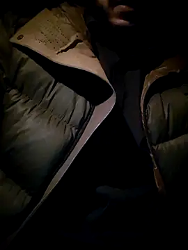 Beurcho69 online show from 02-06-26, 10:39