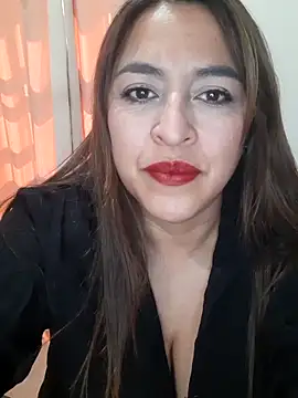 Anro2 online show from 11-02-25, 02:11