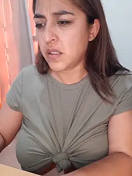 Anro2 online show from 10-11-25, 01:01