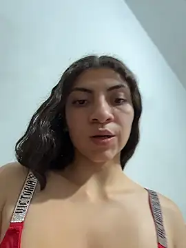 arieel  722 online show from 01-09-26, 04:19