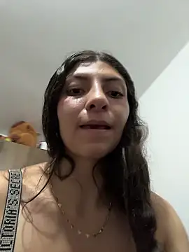 arieel  722 online show from 03-04-26, 04:31