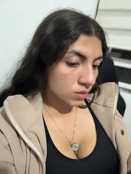 arieel  722 online show from 12-05-25, 04:44