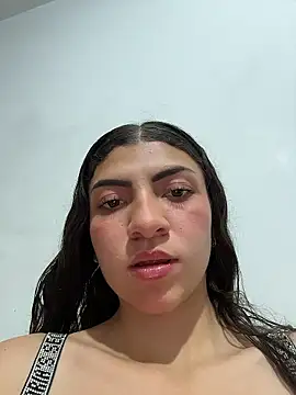 arieel  722 online show from 01-16-26, 02:37