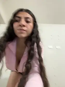 arieel  722 online show from 01-06-26, 03:10