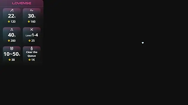 Snapshot of Maggy_t18 chatting on 07-11-26, 02:56 Maggy t18 online show from 07-11-26, 02:56