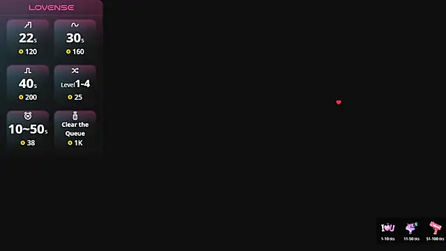 Snapshot of Maggy_t18 chatting on 07-10-26, 03:17 Maggy t18 online show from 07-10-26, 03:17