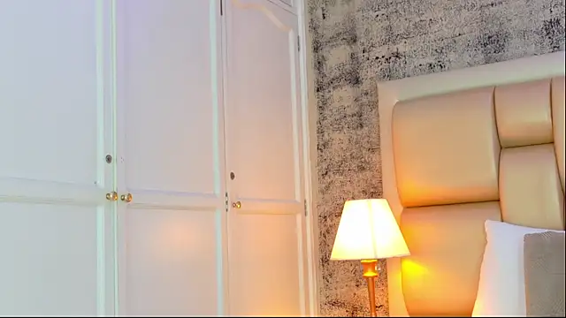 Edna Copper online show from 01-11-26, 11:22