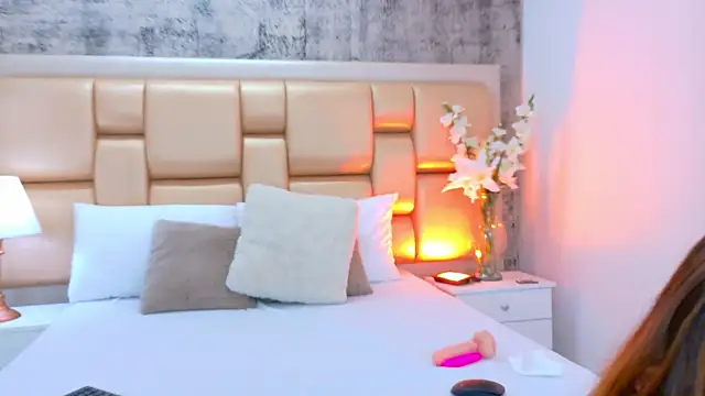 Edna Copper online show from 11-23-25, 11:59