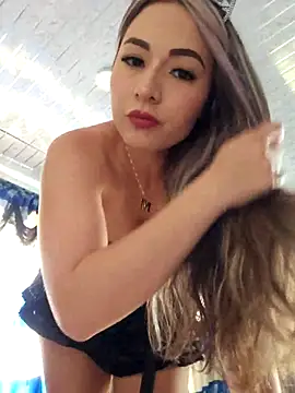 Natasanz online show from 01-09-26, 08:49