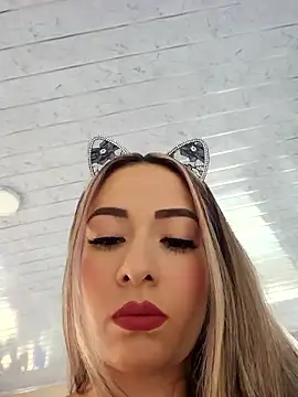 Natasanz online show from 01-07-26, 08:47