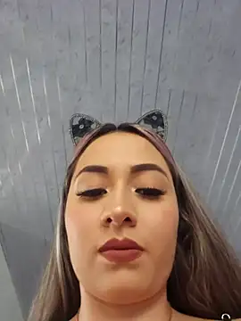 Natasanz online show from 02-04-26, 09:32