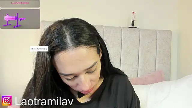 juliettaa 1 online show from 06-12-26, 02:20