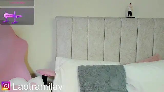 juliettaa 1 online show from 06-26-26, 12:05