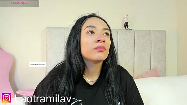 juliettaa 1 online show from 06-29-26, 11:04