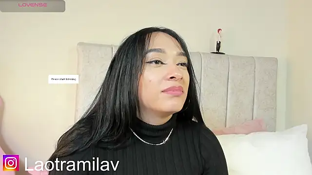 juliettaa 1 online show from 06-11-26, 12:12