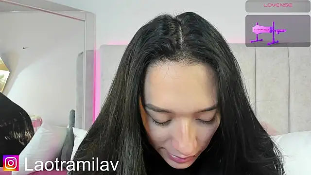 juliettaa 1 online show from 03-27-26, 01:25