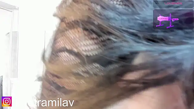 juliettaa 1 online show from 04-09-26, 11:00