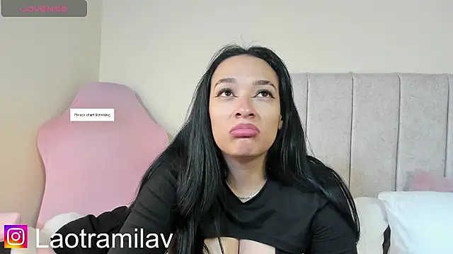 juliettaa 1 online show from 04-24-26, 02:02