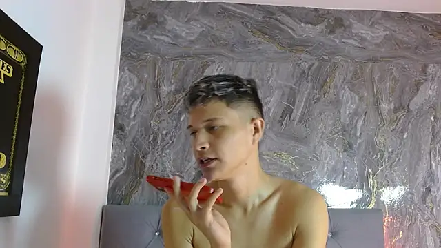 Twinkcock22 online show from 04-08-26, 07:59