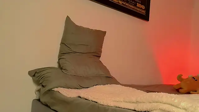 Twinkcock22 online show from 11-10-25, 11:43