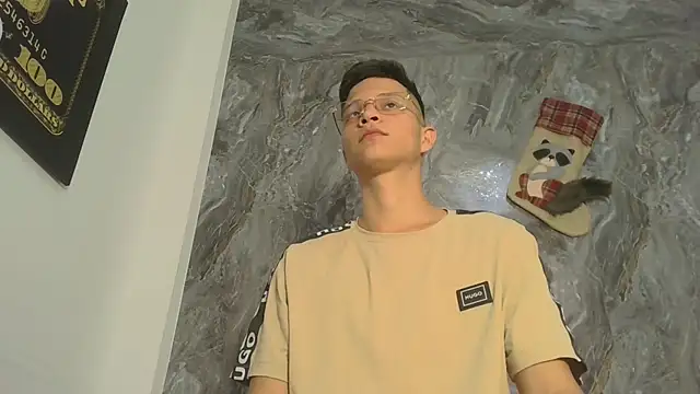 Twinkcock22 online show from 11-30-25, 01:28