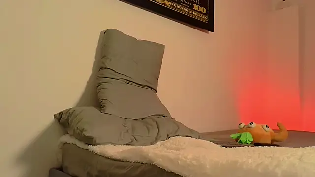 Twinkcock22 online show from 11-06-25, 10:03