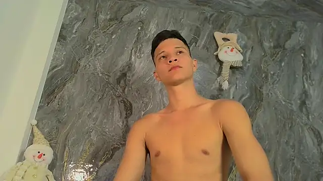 Twinkcock22 online show from 12-04-25, 10:31