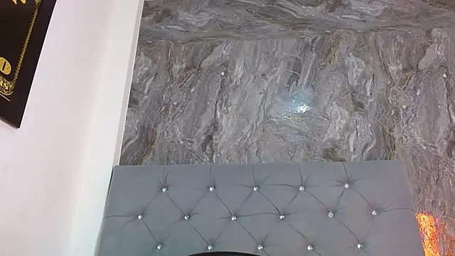 Twinkcock22 online show from 03-25-26, 10:08