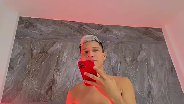 Twinkcock22 online show from 03-13-26, 12:04