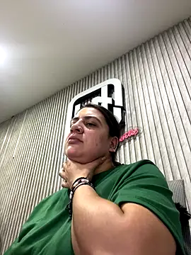 megvibes online show from 10-30-25, 10:28