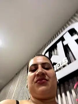 megvibes online show from 12-16-25, 09:30