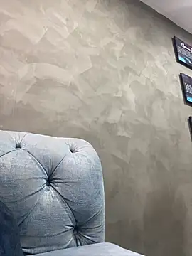 megvibes online show from 12-18-25, 09:29