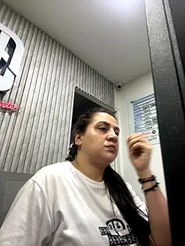 megvibes online show from 10-28-25, 12:11