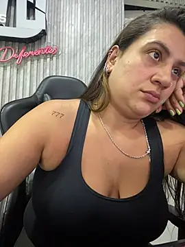 megvibes online show from 01-16-26, 10:36