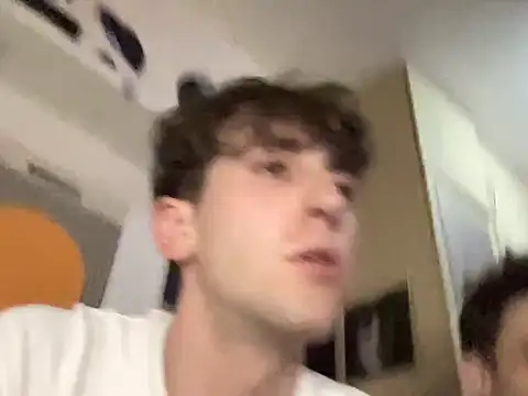 disposableteen online show from 04-05-26, 08:26