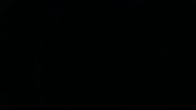 Melisss0404 online show from 02-22-26, 09:05