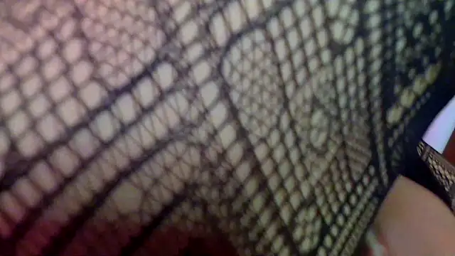 Melisss0404 online show from 05-18-26, 10:42