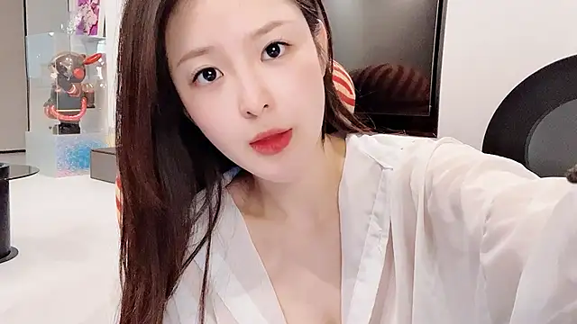 Snapshot of caomei2580 chatting on 10-27-25, 07:20 caomei2580 online show from 10-27-25, 07:20