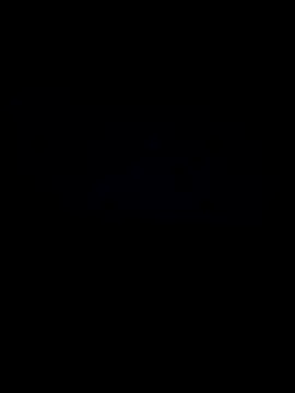 Batambisa- online show from 05-09-26, 05:00