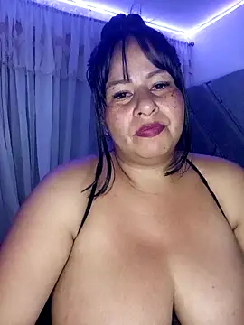 RosenRot07 online show from 02-06-26, 02:07