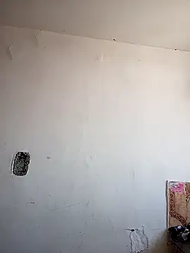 RosenRot07 online show from 03-01-26, 02:39