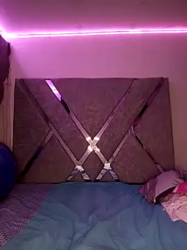 RosenRot07 online show from 03-02-26, 02:45