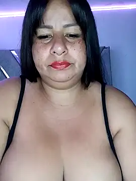 RosenRot07 online show from 03-09-26, 08:23