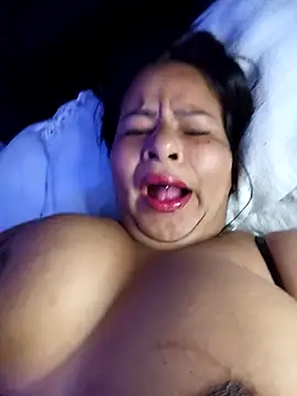 RosenRot07 online show from 12-19-25, 01:13