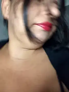 RosenRot07 online show from 10-24-25, 11:09